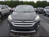 Ford Escape Se 1FMCU9GD4HUD23496 снимка