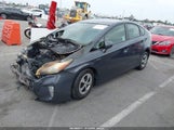 Toyota Prius Three JTDKN3DU0D5660959 photo