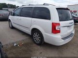 Chrysler Town & Country Touring 2C4RC1BG7ER156421 photo