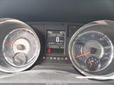 Chrysler Town & Country Touring 2C4RC1BG7ER156421 photo