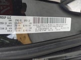 Dodge Grand Caravan Sxt 2C4RDGCG9FR652773 снимка