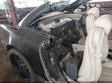 Mercedes-Benz Sl 500 WDBSK75FX4F075735 photo