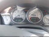 Chrysler Town & Country Touring 2A8HR54169R525990 fotografie