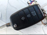 Kia Optima Lx 5XXGT4L33HG169779 снимка
