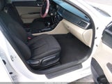 Kia Optima Lx 5XXGT4L33HG169779 снимка