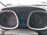 Chevrolet Equinox Ltz 2GNFLGEK6D6321128 снимка