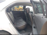 Chevrolet Equinox Ltz 2GNFLGEK6D6321128 снимка