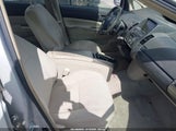 Toyota Prius JTDKB20U087807932 fotografie