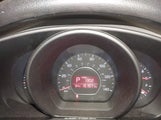 Kia Soul + KNDJP3A50F7228897 fotografie