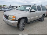 GMC Yukon Xl  Sle 1GKFK16T74J138036 fotografie