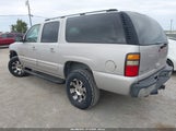 GMC Yukon Xl  Sle 1GKFK16T74J138036 fotografie