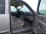 GMC Yukon Xl  Sle 1GKFK16T74J138036 fotografie