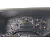 GMC Yukon Xl  Sle 1GKFK16T74J138036 fotografie