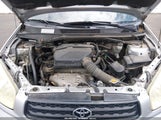 Toyota Rav4 JTEHH20VX16012637 fotografie