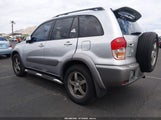 Toyota Rav4 JTEHH20VX16012637 снимка