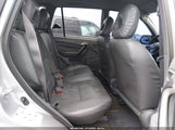 Toyota Rav4 JTEHH20VX16012637 photo