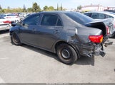 Toyota Corolla Le 1NXBU4EE1AZ264682 fotografie