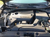 Nissan Altima 2.5/2.5 S/2.5 Sl/2.5 Sr/2.5 Sv 1N4AL3AP3HN304176 photo
