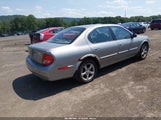 Nissan Maxima Gle JN1CA31A71T311155 fotografie