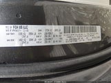 Chrysler Pacifica Touring-L Plus 2C4RC1EG6HR614255 fotografie
