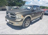 Ram Ram  Laramie Longhorn 1D7RV1CT2BS625890 photo