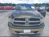 Ram Ram  Laramie Longhorn 1D7RV1CT2BS625890 photo