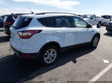 Ford Escape Se 1FMCU0GD3JUC28817 снимка