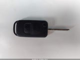 Mercedes-Benz Sprinter  Normal Roof WD3PE7CD4GP259710 снимка