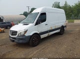 Mercedes-Benz Sprinter  Normal Roof WD3PE7CD4GP259710 снимка