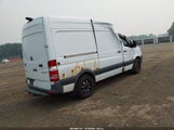 Mercedes-Benz Sprinter  Normal Roof WD3PE7CD4GP259710 снимка
