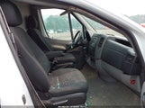 Mercedes-Benz Sprinter  Normal Roof WD3PE7CD4GP259710 снимка