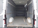 Mercedes-Benz Sprinter  Normal Roof WD3PE7CD4GP259710 снимка