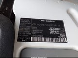 Mercedes-Benz Sprinter  Normal Roof WD3PE7CD4GP259710 снимка
