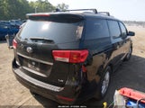 Kia Sedona Lx KNDMB5C16G6148089 photo