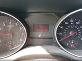 Kia Sedona Lx KNDMB5C16G6148089 photo