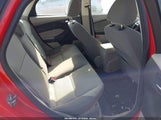 Ford Focus Se 1FADP3F25EL302709 fotografie