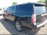 GMC Yukon Xl Denali 1GKS2HKJ1GR110301 fotografie