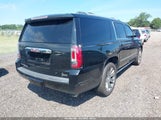 GMC Yukon Xl Denali 1GKS2HKJ1GR110301 fotografie