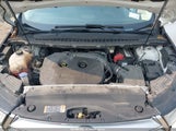 Ford Edge Sel 2FMTK3J96FBB14061 photo