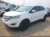 Ford Edge Sel 2FMTK3J96FBB14061 photo
