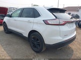 Ford Edge Sel 2FMTK3J96FBB14061 photo