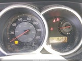Nissan Versa 1.8 S 3N1BC13E38L453687 fotografie