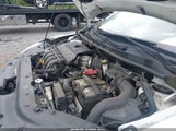Nissan Sentra Sr 3N1AB7AP4FY351076 снимка