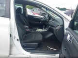 Nissan Sentra Sr 3N1AB7AP4FY351076 снимка