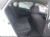 Nissan Sentra Sr 3N1AB7AP4FY351076 снимка