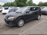 Nissan Rogue S 5N1AT2MV6GC828233 photo