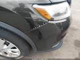 Nissan Rogue S 5N1AT2MV6GC828233 photo