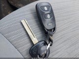 Hyundai Accent Se KMHCT4AE9GU963385 снимка