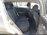 Kia Sportage Lx KNDPBCA27B7015471 photo