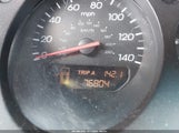 Acura Mdx 2HNYD18672H508271 снимка